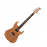 CORONA MODERN L-MAH - GITARA ELEKTRYCZNA