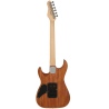 CORONA MODERN L-MAH - GITARA ELEKTRYCZNA