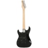 CORONA MODERN M-BLK - GITARA ELEKTRYCZNA