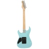 CORONA MODERN M-DHB - GITARA ELEKTRYCZNA