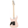 CORONA MODERN M-SHP - GITARA ELEKTRYCZNA