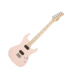 CORONA MODERN M-SHP -...