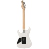 CORONA MODERN M-OWT - GITARA ELEKTRYCZNA