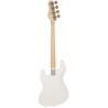 CORONA STANDARD JAZZ BASS M-OWT