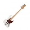 CORONA STANDARD JAZZ BASS M-OWT