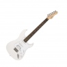 CORONA STANDARD ST L-OWT - GITARA ELEKTRYCZNA
