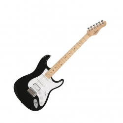 CORONA STANDARD ST M-BLK -...