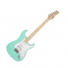 CORONA STANDARD ST M-SFG - GITARA ELEKTRYCZNA