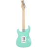 CORONA STANDARD ST M-SFG - GITARA ELEKTRYCZNA