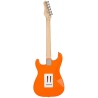 CORONA STANDARD ST M-CPO - GITARA ELEKTRYCZNA