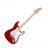 CORONA STANDARD ST M-MRD - GITARA ELEKTRYCZNA