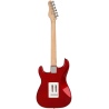 CORONA STANDARD ST M-MRD - GITARA ELEKTRYCZNA