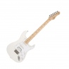 CORONA STANDARD ST M-OWT - GITARA ELEKTRYCZNA