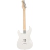 CORONA STANDARD ST M-OWT - GITARA ELEKTRYCZNA