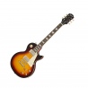 EPIPHONE 1959 LES PAUL STANDARD ADB OUTFIT