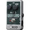 ELECTRO HARMONIX IRON LUNG PEDAL