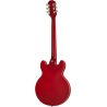 EPIPHONE ES-339 CH - GITARA ELEKTRYCZNA