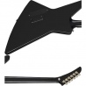 EPIPHONE EXTURA PROPHECY BAG