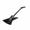 EPIPHONE EXTURA PROPHECY BAG