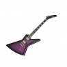 EPIPHONE EXTURA PROPHECY PTA