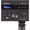 ROLAND TD-07KV PERKUSJA ELEKTRONICZNA