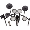 ROLAND TD-07KV PERKUSJA ELEKTRONICZNA