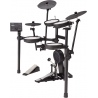 ROLAND TD-07KV PERKUSJA ELEKTRONICZNA