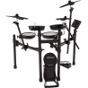 ROLAND TD-07KV PERKUSJA ELEKTRONICZNA