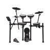 ROLAND TD-07KV PERKUSJA ELEKTRONICZNA