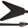 EPIPHONE FLYING V PROPHECY BAG