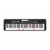 CASIO LK-S250 - PEŁNY ZESTAW DO NAUKI 2