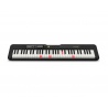 CASIO LK-S250 - PEŁNY ZESTAW DO NAUKI 2