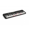 CASIO LK-S250 - PEŁNY ZESTAW DO NAUKI 2
