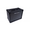 BLACKSTAR ID CORE 10 V3 STEREO COMBO - WZMACNIACZ GITAROWY