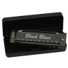 EVER PLAY BLACK BLUES HARMONIJKA TON. C