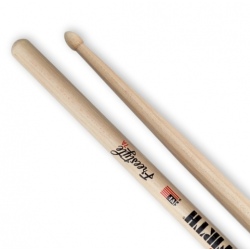 VIC FIRTH FS7A PAŁKI...