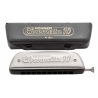 HOHNER CHROMETTA 10 253/40 C HARMONIJKA USTNA