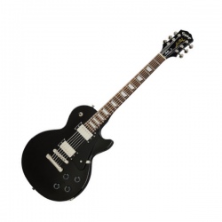 EPIPHONE LES PAUL STUDIO EB...