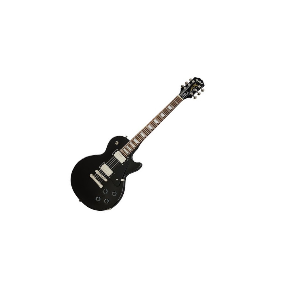 【11033】EPIPHONE by Gibson Les Paul EPIPHONE LES PAUL STUDIO EB INSPIRED BY GIBSON - Riff.net.pl