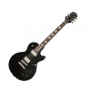 EPIPHONE LES PAUL STUDIO EB INSPIRED BY GIBSON