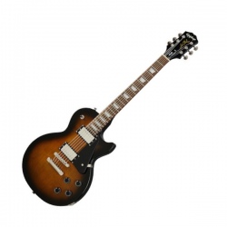 EPIPHONE LES PAUL STUDIO KH...