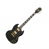 EPIPHONE SG CUSTOM EB