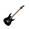 IBANEZ GRX22EX-BKN