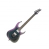 IBANEZ RG60ALS-BAM AXION LABEL