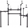 ROLAND TD-27KV PERKUSJA ELEKTRONICZNA