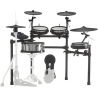 ROLAND TD-27KV PERKUSJA ELEKTRONICZNA