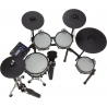 ROLAND TD-27KV PERKUSJA ELEKTRONICZNA