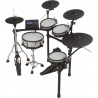 ROLAND TD-27KV PERKUSJA ELEKTRONICZNA