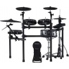 ROLAND TD-27KV PERKUSJA ELEKTRONICZNA