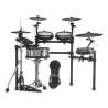 ROLAND TD-27KV PERKUSJA ELEKTRONICZNA